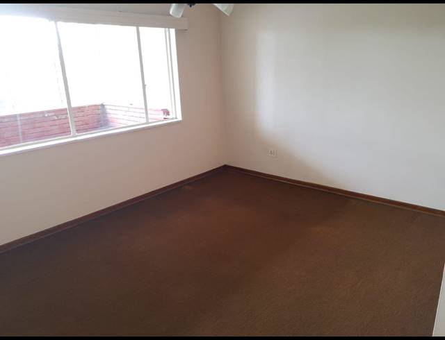 2 BEDROOM APARTMENT TO LET IN CLARENDON